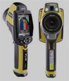 Infrared Cameras